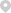 锦州万享(锦州分公司)